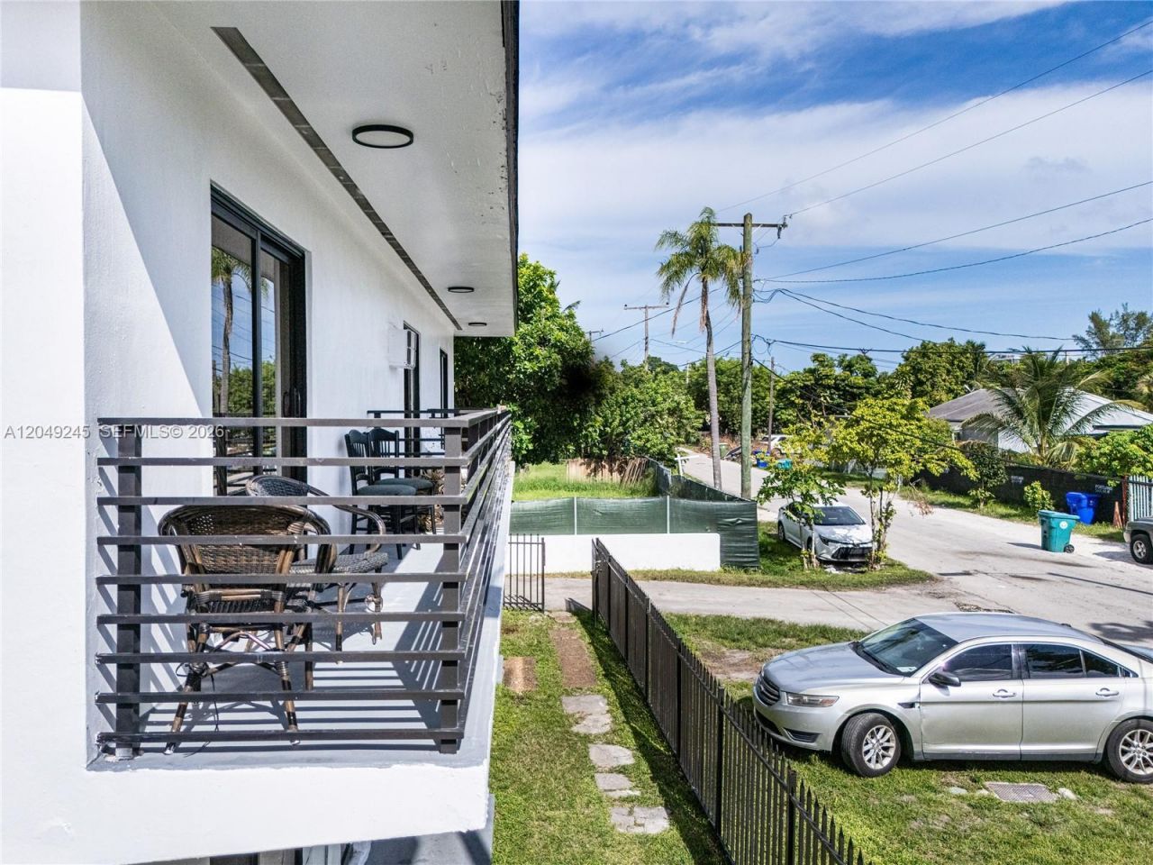 131 NE 77th St , Miami, FL 33138 Photo