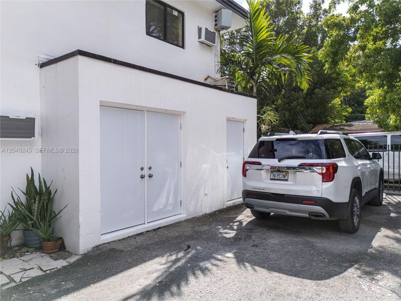 131 NE 77th St , Miami, FL 33138 Photo