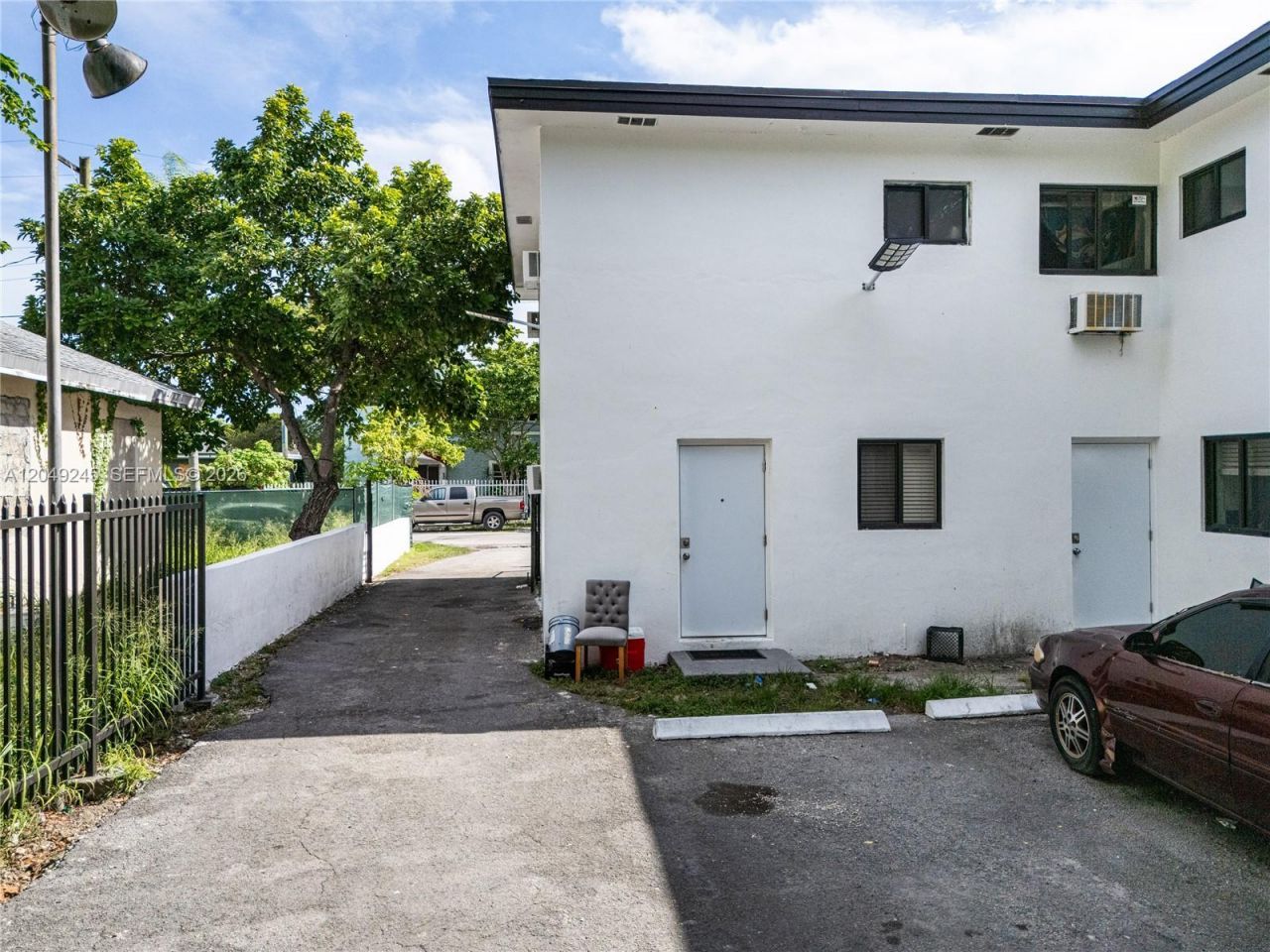 131 NE 77th St , Miami, FL 33138 Photo