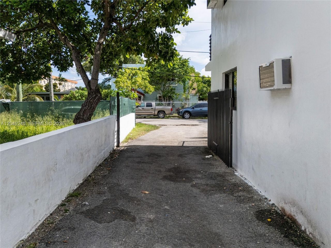 131 NE 77th St , Miami, FL 33138 Photo