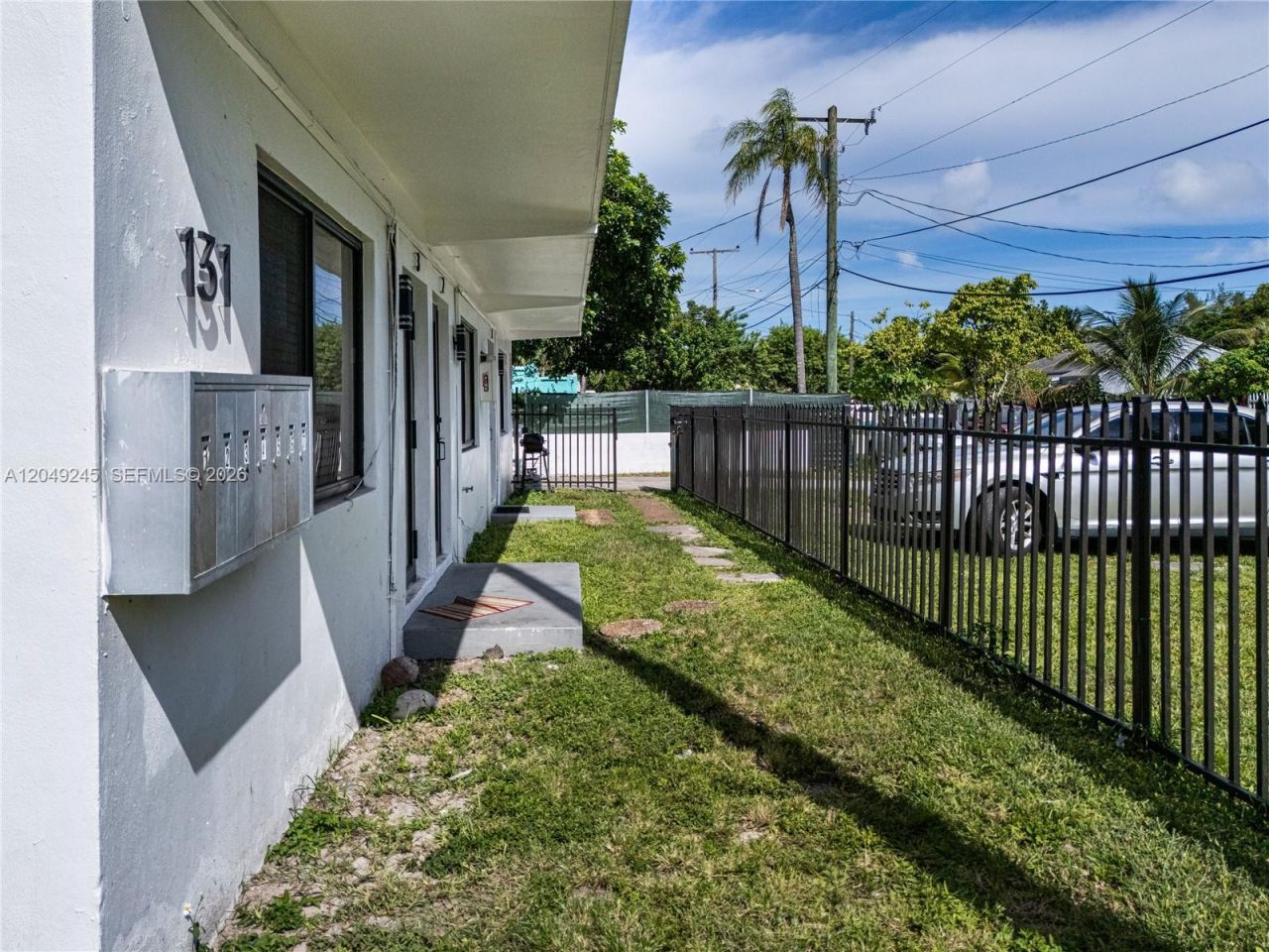 131 NE 77th St , Miami, FL 33138 Photo