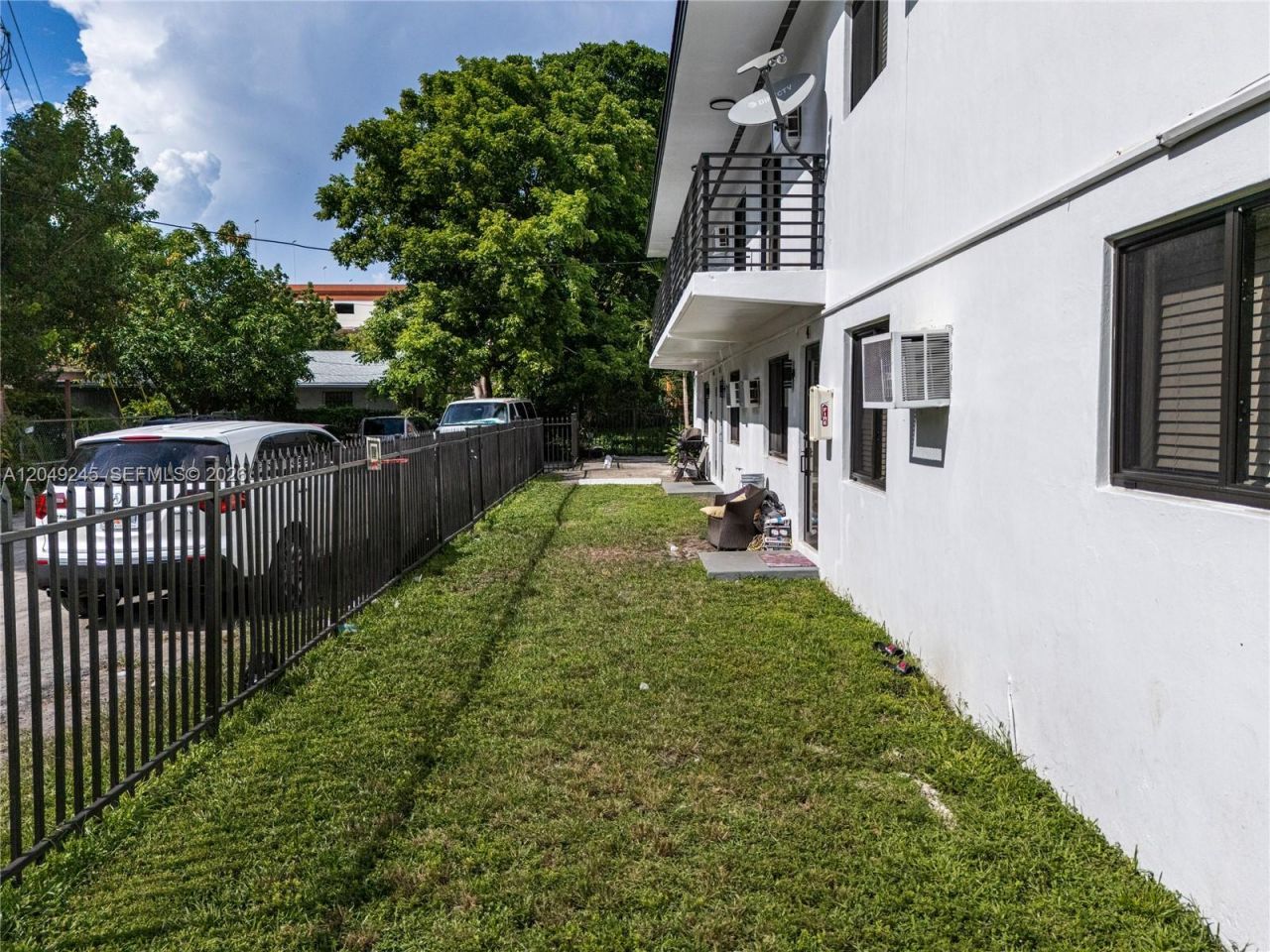 131 NE 77th St , Miami, FL 33138 Photo