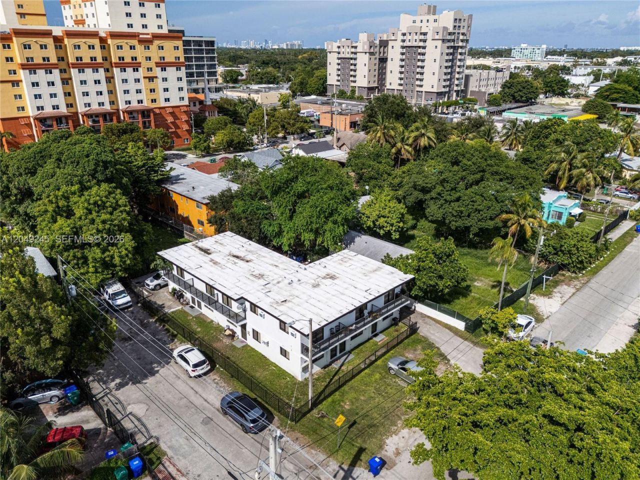 131 NE 77th St , Miami, FL 33138 Photo