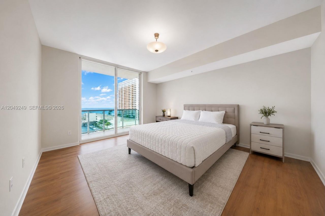 1945 S Ocean Dr , Unit 714, Hallandale Beach, FL 33009 Photo