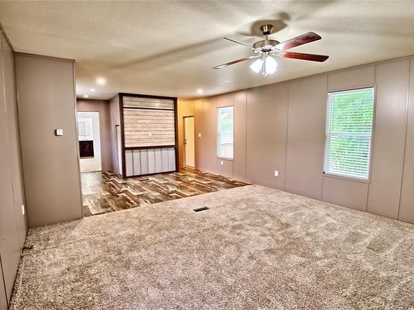 504 Fannin Street, Nocona, TX 76255
