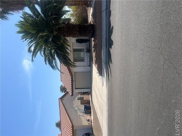 362 Manzanita Street, Henderson, NV 89014