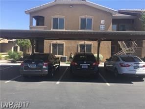 8805 Jeffreys Street , Unit 1056, Las Vegas, NV 89123 Main Photo