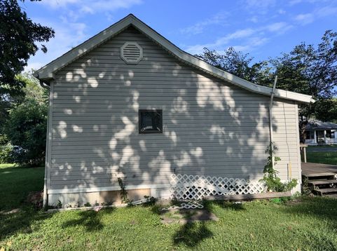 Main Photo