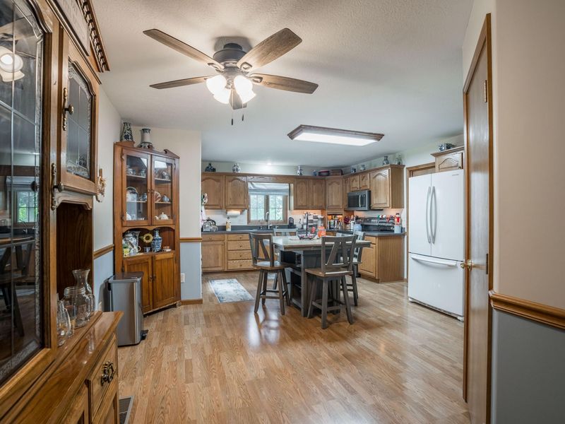 6 Osprey Court, Piqua, OH 45356 Photo 10