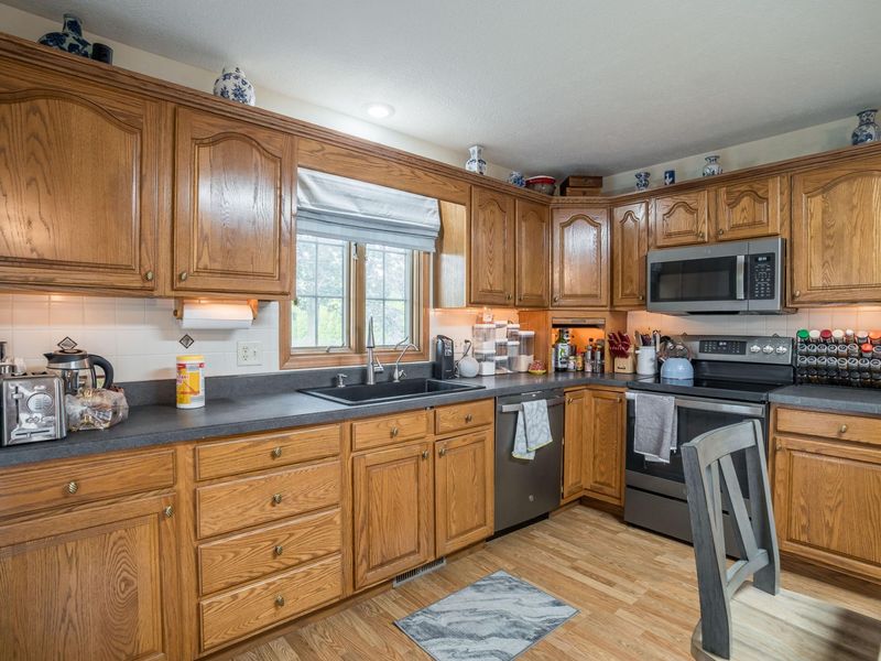 6 Osprey Court, Piqua, OH 45356 Photo 11