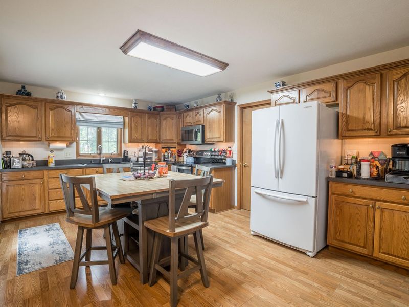6 Osprey Court, Piqua, OH 45356 Photo 12
