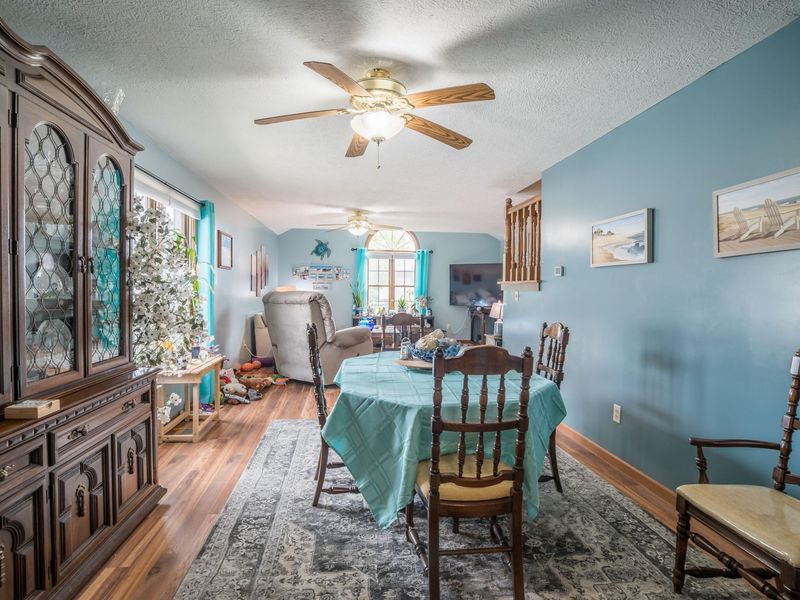 6 Osprey Court, Piqua, OH 45356 Photo 14