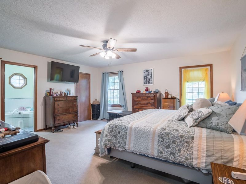 6 Osprey Court, Piqua, OH 45356 Photo 16