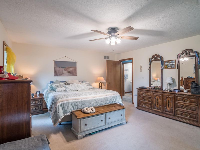 6 Osprey Court, Piqua, OH 45356 Photo 17