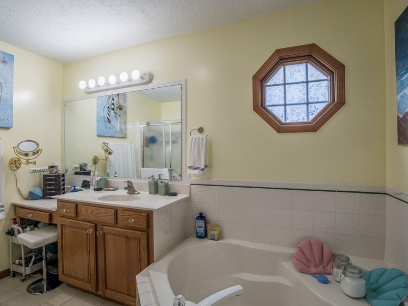 6 Osprey Court, Piqua, OH 45356 Photo 19