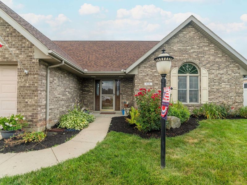 6 Osprey Court, Piqua, OH 45356 Photo 2