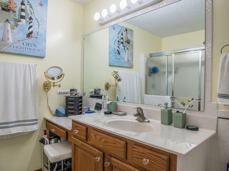 6 Osprey Court, Piqua, OH 45356 Photo 20