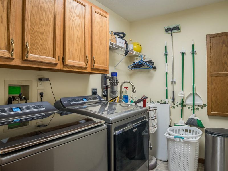 6 Osprey Court, Piqua, OH 45356 Photo 22