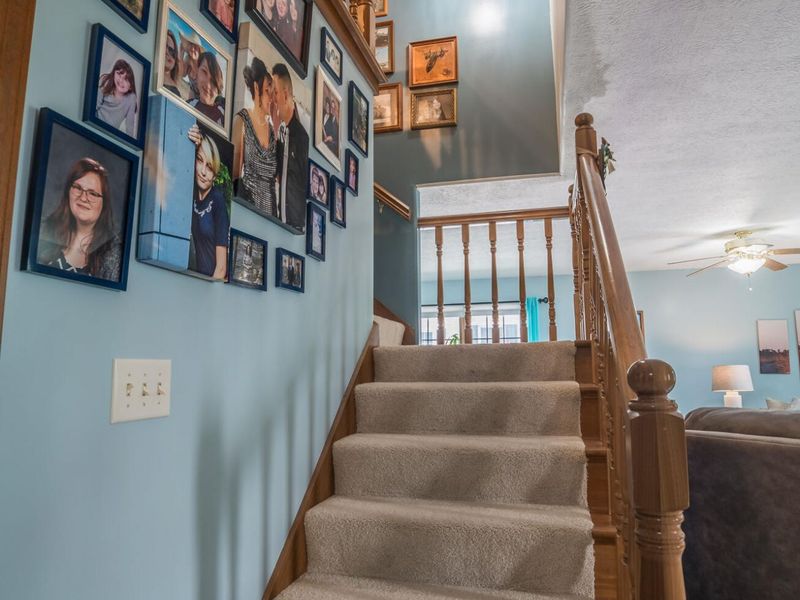 6 Osprey Court, Piqua, OH 45356 Photo 23
