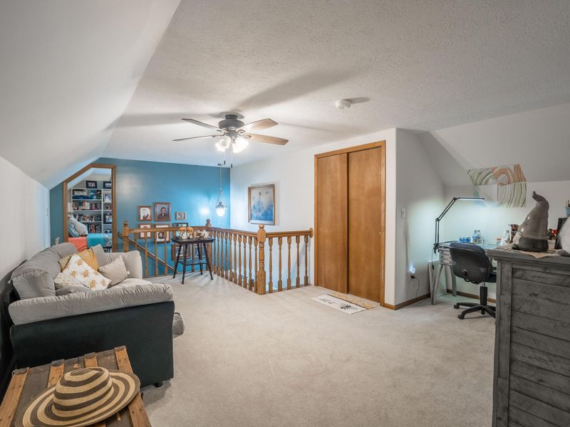 6 Osprey Court, Piqua, OH 45356 Photo 25