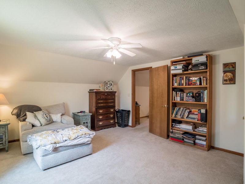 6 Osprey Court, Piqua, OH 45356 Photo 26