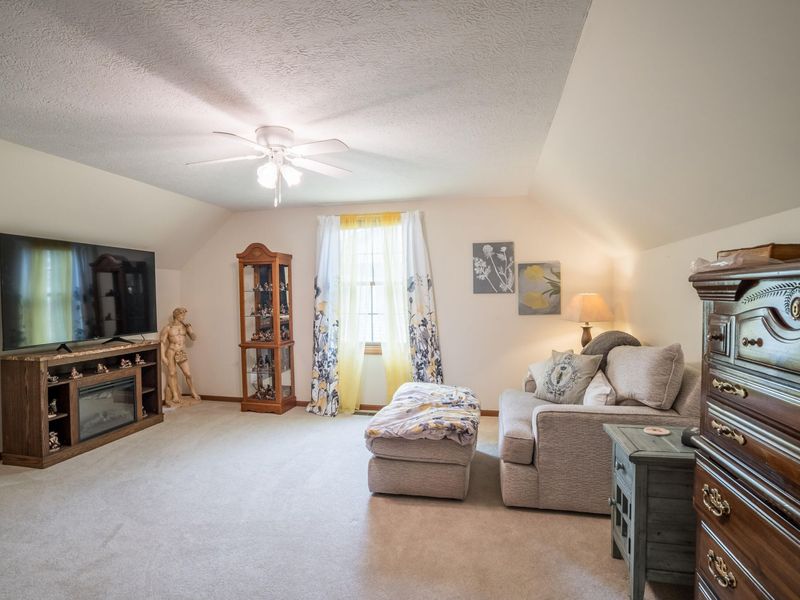 6 Osprey Court, Piqua, OH 45356 Photo 27