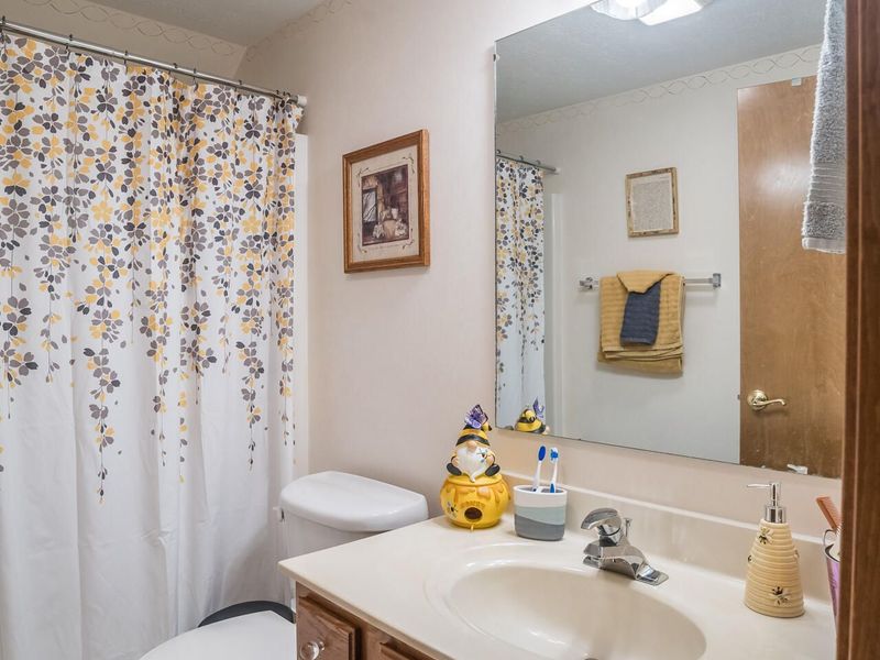 6 Osprey Court, Piqua, OH 45356 Photo 28