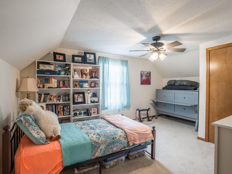 6 Osprey Court, Piqua, OH 45356 Photo 29