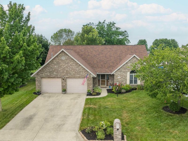 6 Osprey Court, Piqua, OH 45356 Photo 3