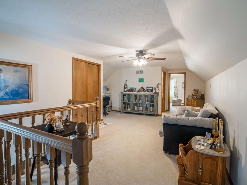 6 Osprey Court, Piqua, OH 45356 Photo 31