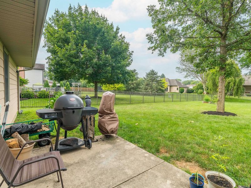 6 Osprey Court, Piqua, OH 45356 Photo 32