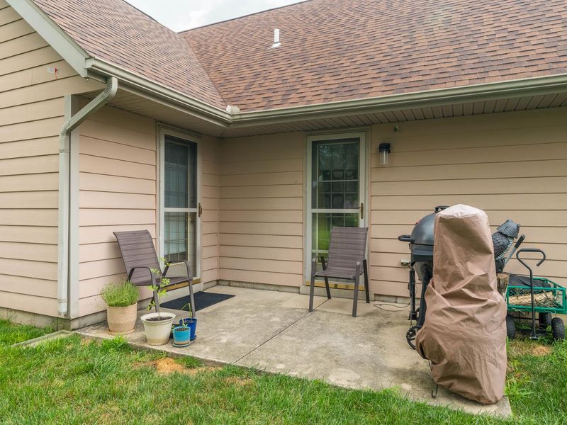 6 Osprey Court, Piqua, OH 45356 Photo 33
