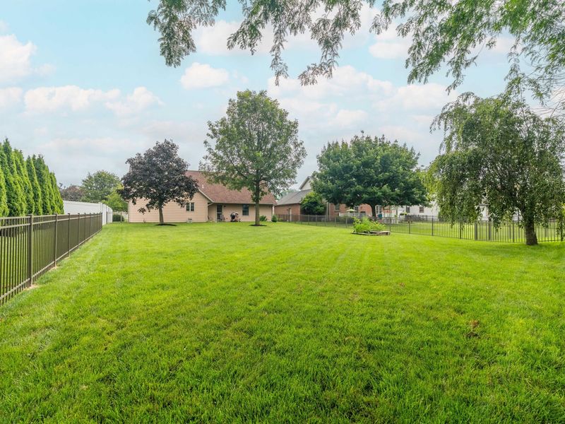6 Osprey Court, Piqua, OH 45356 Photo 35