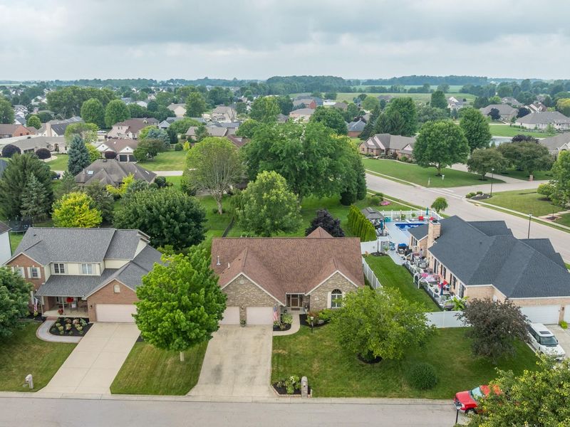 6 Osprey Court, Piqua, OH 45356 Photo 5