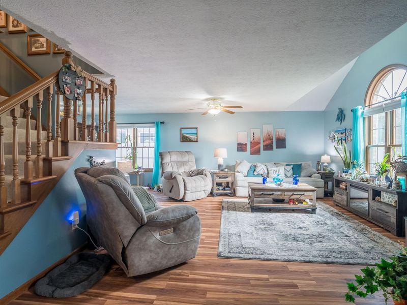 6 Osprey Court, Piqua, OH 45356 Photo 7