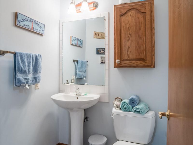 6 Osprey Court, Piqua, OH 45356 Photo 9