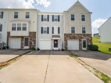 496 Watson Drive, Maidsville, WV 26541