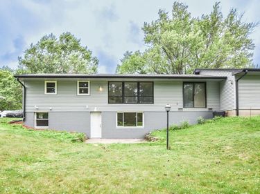 6631 Jackson Street NE, Fridley, MN 55432