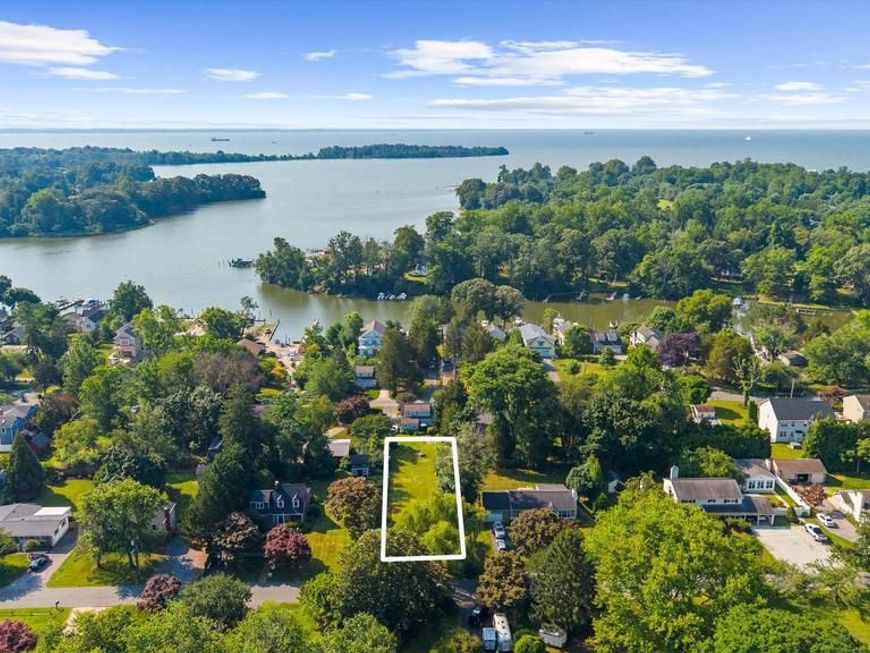 719 Whitehall Beach Road, Annapolis, MD 21409 Main Photo