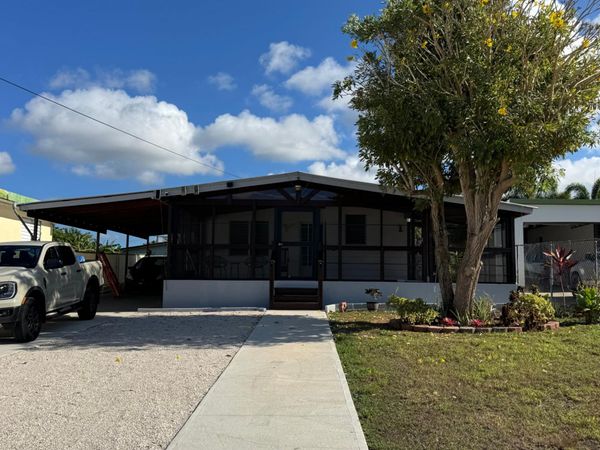 9 REPARTO SAMAN CABO ROJO, Cabo Rojo, PR 00623