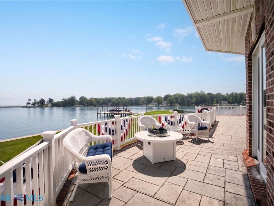 Property Image 49