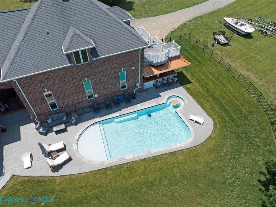 Property Image 51