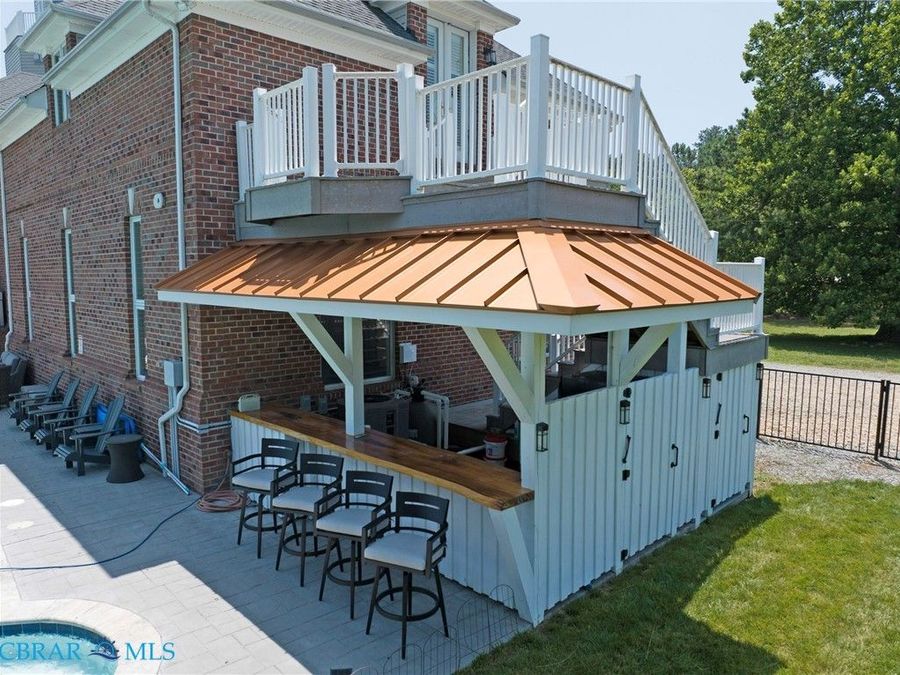 Property Image 52