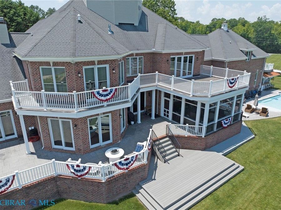 Property Image 53