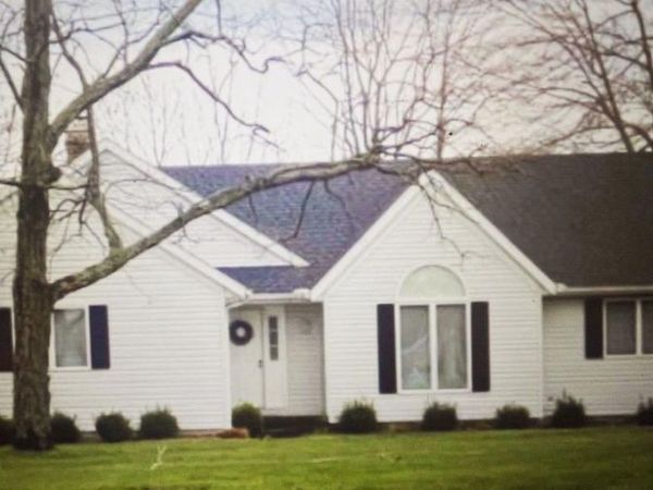3 Hatchet Cove, Sardinia, OH 45171