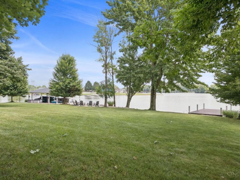 3 Hatchet Cove, Franklin Twp, OH 45171 Photo 10