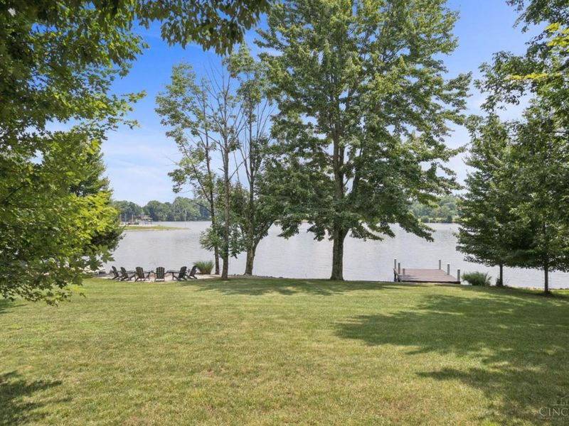 3 Hatchet Cove, Franklin Twp, OH 45171 Photo 13