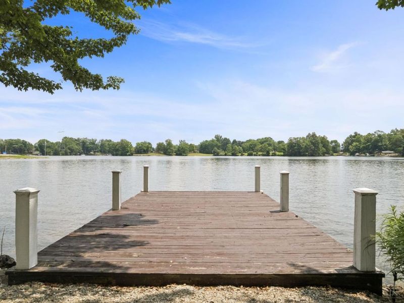 3 Hatchet Cove, Franklin Twp, OH 45171 Photo 14