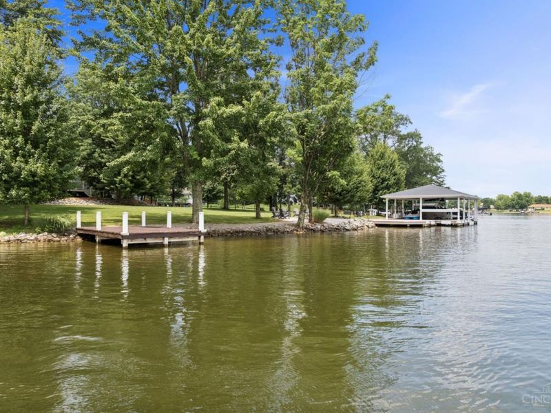 3 Hatchet Cove, Franklin Twp, OH 45171 Photo 15
