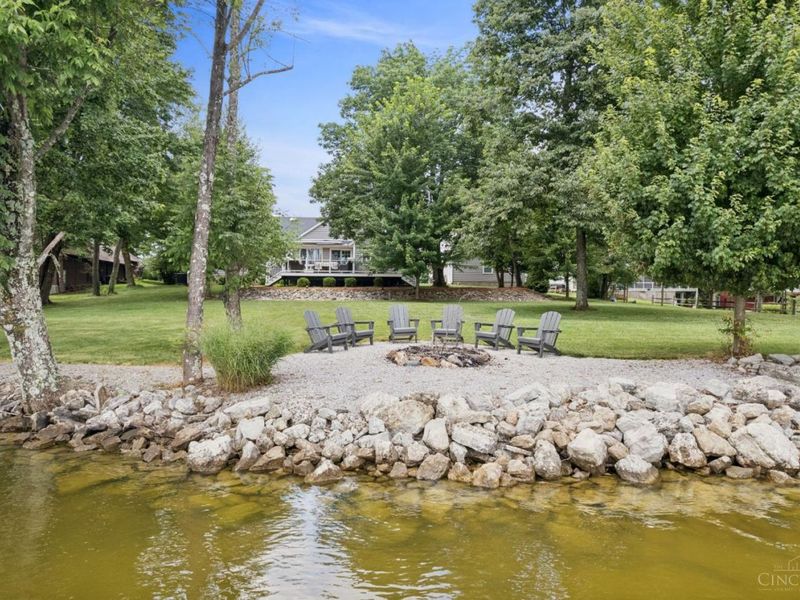 3 Hatchet Cove, Franklin Twp, OH 45171 Photo 17